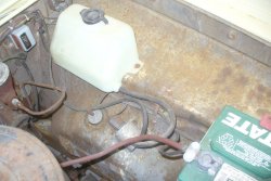 130109 66 Plymouth Barracuda (4).JPG